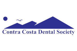Contra Costa Dental Society