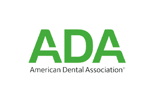 American Dental Association