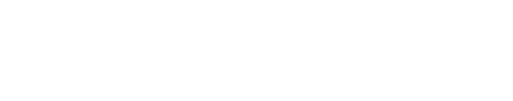 Centurion Dental Implants & Oral Surgery