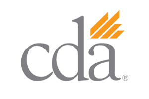 California Dental Association