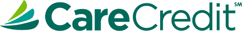 CareCredit financing