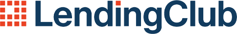 LendingClub financing