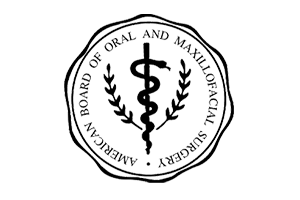American Board of Oral and Maxillofacial Surgery